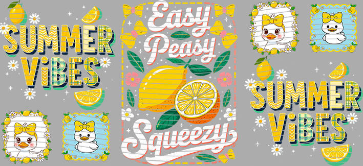 16oz delicacy-DE-457